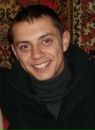 Фотография Бородулина Вадима