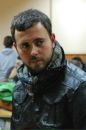 Tayfun Uyumaz фотография #39 (источник - https://vk.com/id137916179)