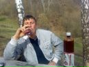 Діма Вурста фотография #6 (источник - https://vk.com/id139784659)