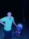 Олексій Царенко фотография #4 (источник - https://vk.com/id32101389)
