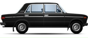 Валєрка Аксьонов фотография #8 (источник - https://vk.com/id148936129)