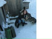 Фотография Маникюр-Петрозаводск Валентины