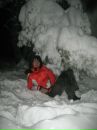 Фотография Румянцевой Екатерины
