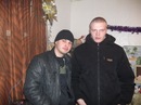 Фотография Дюка Лёхи