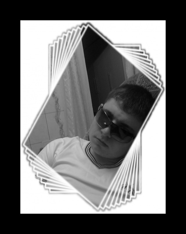 Андрей Моисеенко фотография #24