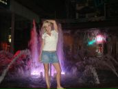 Фотография Павловой Дарьи