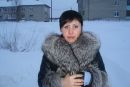 Фотография Бузановой Кати