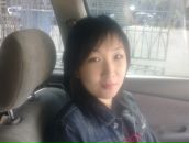 Фотография Ким Анны