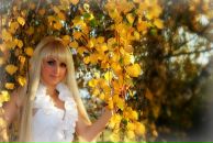 Фотография Подружиной Алёны