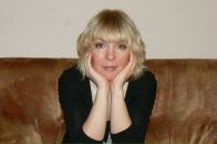 Фотография Паниной Натальи