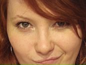 Фотография Red Nati