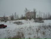 Фотография Зыбиной Алены