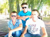 Bodia Смітюх фотография #50 (источник - https://vk.com/id88655167)