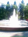 Bodia Смітюх фотография #46 (источник - https://vk.com/id88655167)
