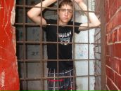 Zintis Glods фотография #8 (источник - https://vk.com/id103381271)