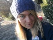 Фотография Утробиной Елены