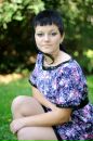Наталічка Ярошович фотография #6 (источник - https://vk.com/id48694318)