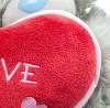 Марічка Жолобак фотография #16 (источник - https://vk.com/id128811790)