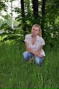 Фотография Соколов Евгений