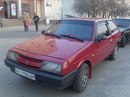 Руся Літвінчук фотография #12 (источник - https://vk.com/id155178372)