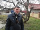 Віктор Дученко фотография #33 (источник - https://vk.com/id156764560)