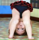 Фотография Philippova Valeriya