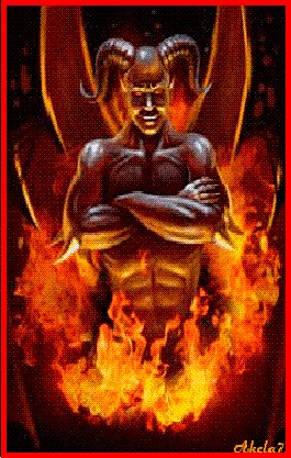 №11, Александр Нехов №11, Александр Нехов