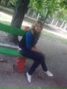 Юлія Чорненька фотография #27 (источник - https://vk.com/id126195991)