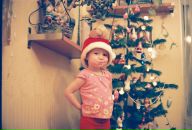 Фотография Зориной Ирины