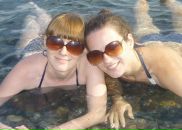 Фотография Романовский Антон