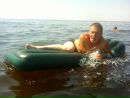 Вася Завгородній фотография #7 (источник - https://vk.com/id120244770)