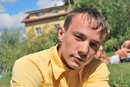 Фотография Земченкова Евгения