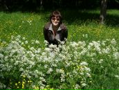 Фотография Логвиненко Юлии