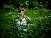 Фотография Федосова Дмитрия