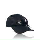 Любовь Κарасева фотография #3 (источник - https://vk.com/id169343133)