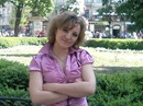 Юлія Солонина фотография #1