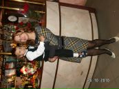 Фотография Лазаревой Алены