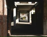 Abc Pin фотография #24 (источник - https://vk.com/id2699311)