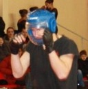 Фотография Удавихина Юлия