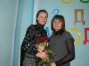 Галина Білоусяк фотография #46 (источник - https://vk.com/id132223843)