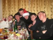 Ігор Вогас фотография #19 (источник - https://vk.com/id29799359)