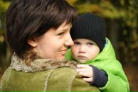 Іра Ковалко фотография #16 (источник - https://vk.com/id15126084)