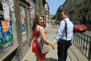 Марія Ференц-Вус фотография #43 (источник - https://vk.com/id39684590)
