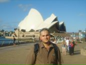 Дмитрий Кицкан фотография #5 (источник - https://vk.com/id5803978)