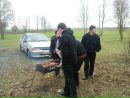 Олексій Мазурок фотография #16 (источник - https://vk.com/id121358646)