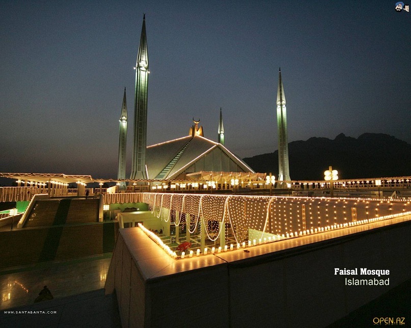 Рафаэль Сагдеев фотография #19