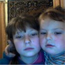 Лілія Микула фотография #17 (источник - https://vk.com/id154323285)