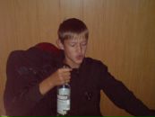 Олєг Ободовський фотография #9 (источник - https://vk.com/id109516013)