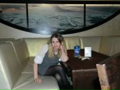 Фотография Зуевой Марины