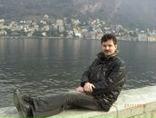 Фотография Черевко Михаила